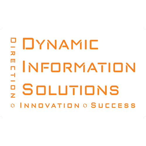 Dynamic Information Solutions